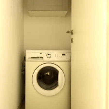 Ivana Apartmán