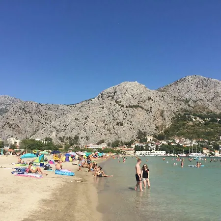 Ivana Omiš