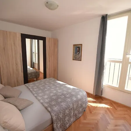 Apartment Ivana