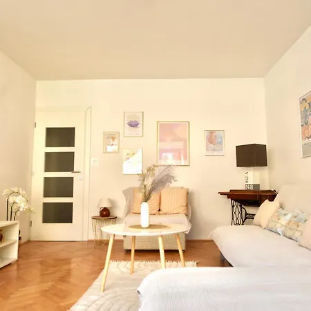Apartment Ivana