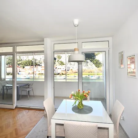 アパート Ivana *