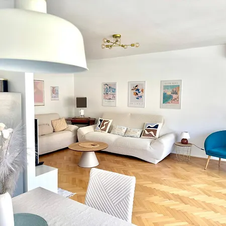 Ivana * オミシュ